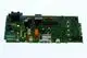 BOSCH-Leiterplatte-87483004050 gallery number 1